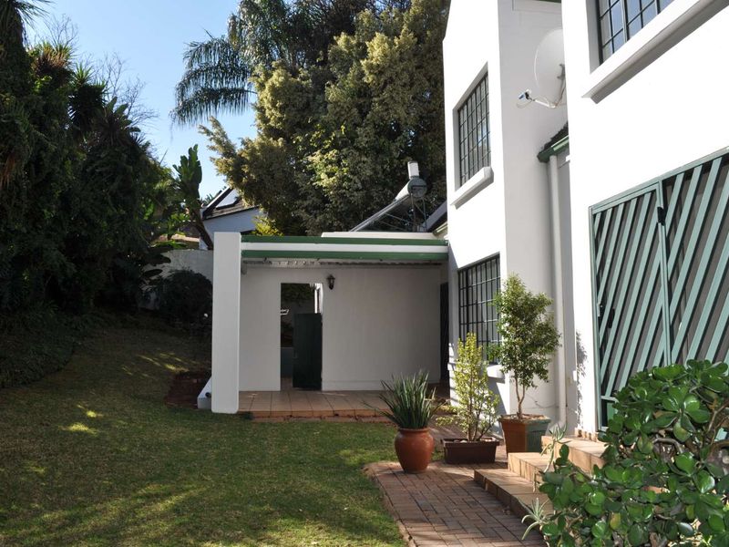 BEAUTIFUL DUPLEX FOR SALE IN FAERIE GLEN - Photo 4