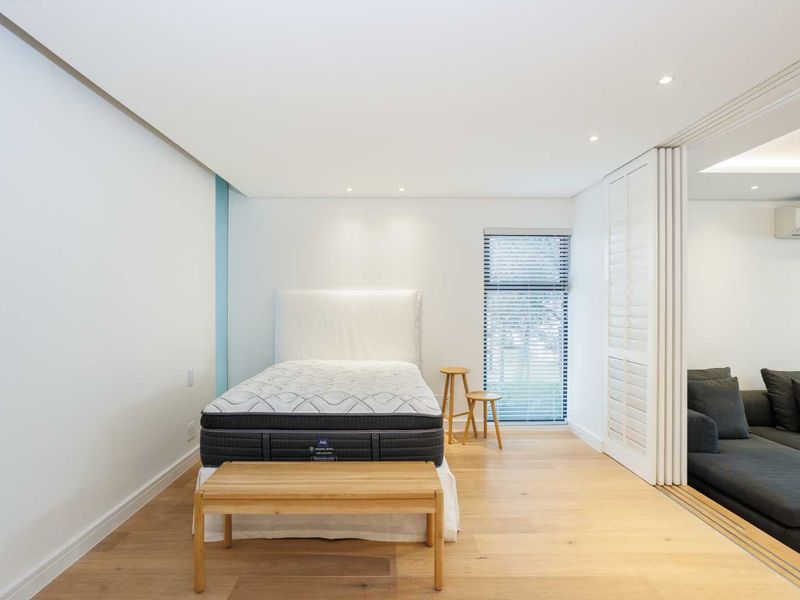 Luxury Polo Village apartment available to rent on Val de Vie Estate - Photo 10