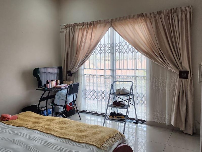 Your Next home awaits in a Great location of Cashan - Photo 9