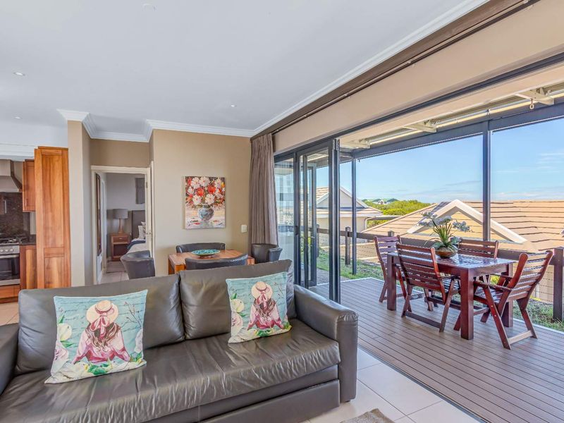 Rare 1-Bedroom Apartment in Brenton Haven Beachfront Resort - Photo 4