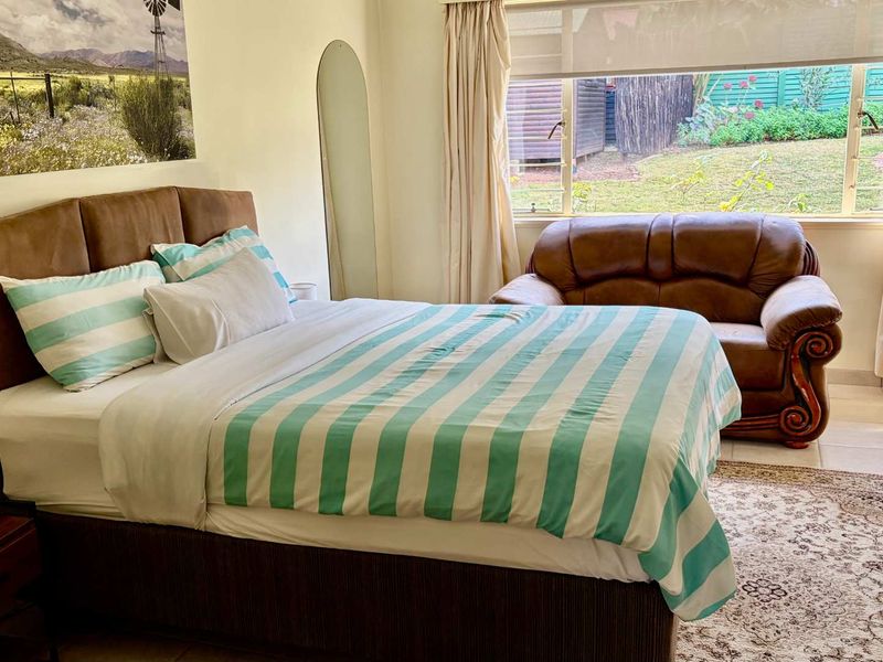 Charming 4 bedroom home in Parkmore - Photo 6