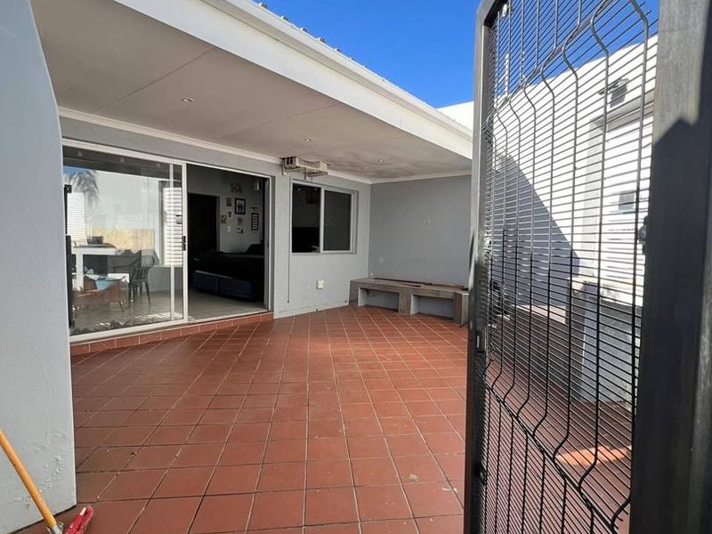 FOR SALE EROS N$5 500 000,00 - Photo 8