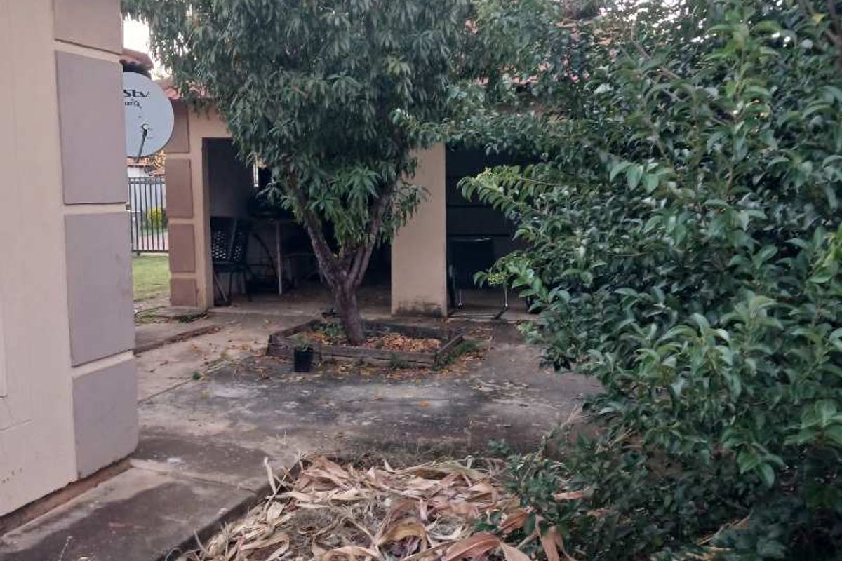 Fresh start - Photo 3