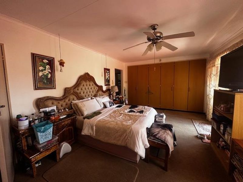 Space to Live, Grow & Truly Breathe - Photo 9