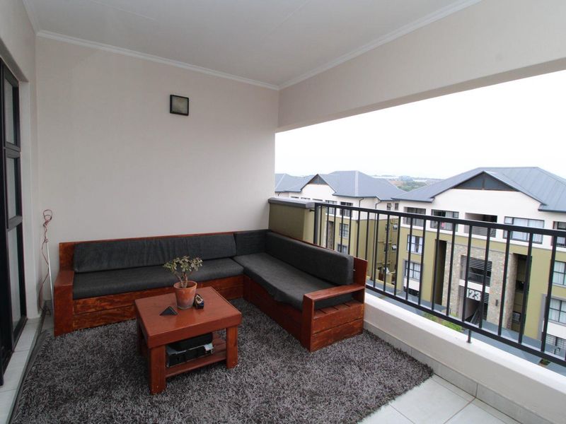 Kikuyu Executive One Bedroom Apartment - Photo 3
