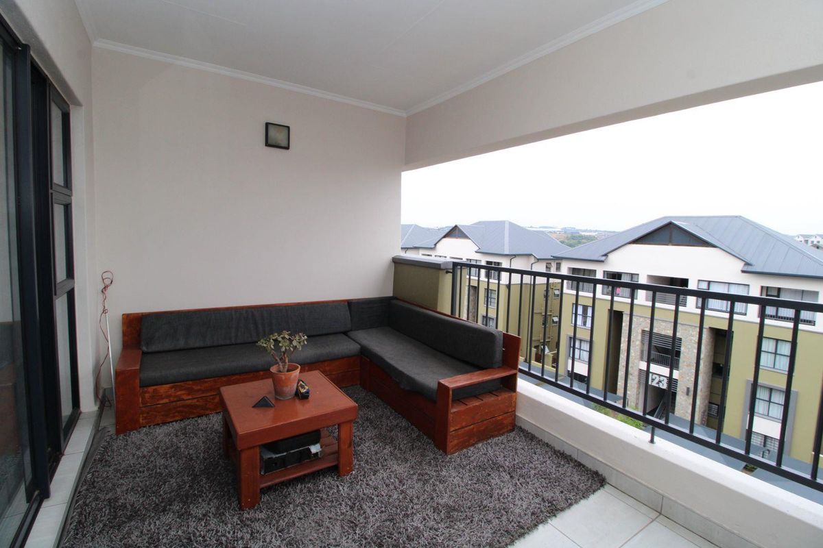 Kikuyu Executive One Bedroom Apartment - Photo 3