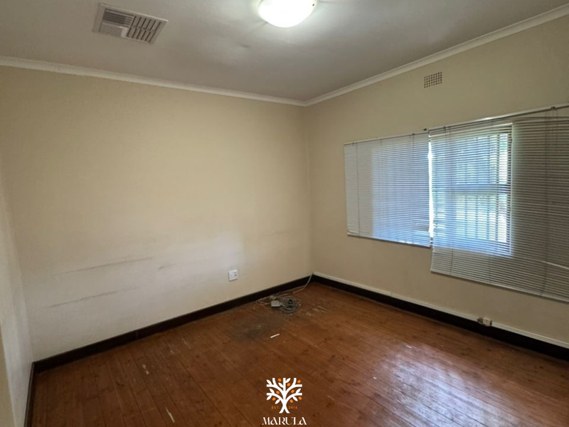Office For Rent | Windhoek North | N$28 000.00 - Photo 6