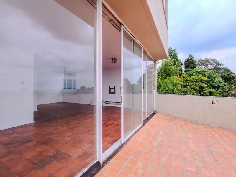 New release! Duplex! On the Ridge Popular Complex, Hillside Village! - Photo 6