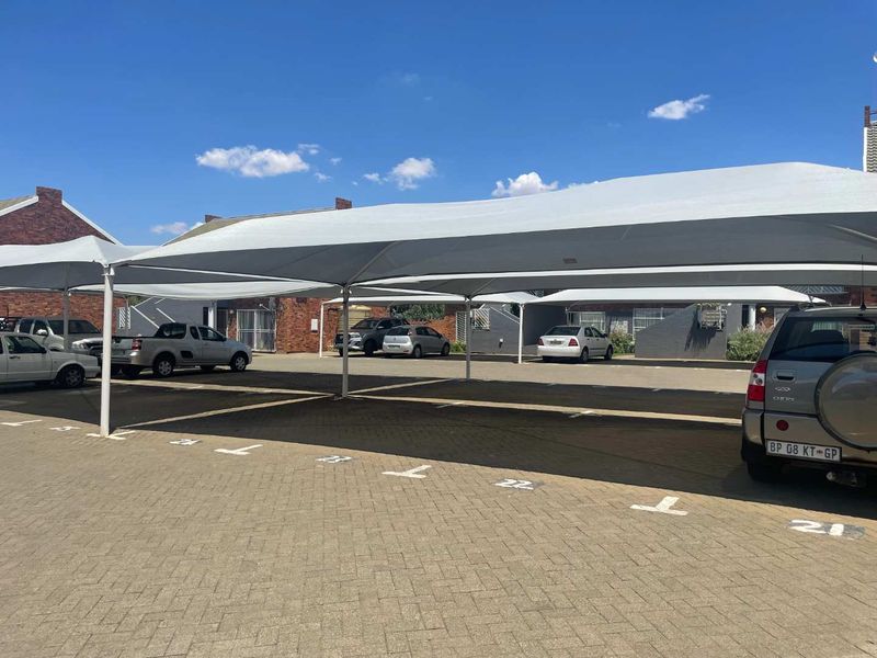 Prime Investment Opportunity – Popular Complex Near Casino - Photo 8