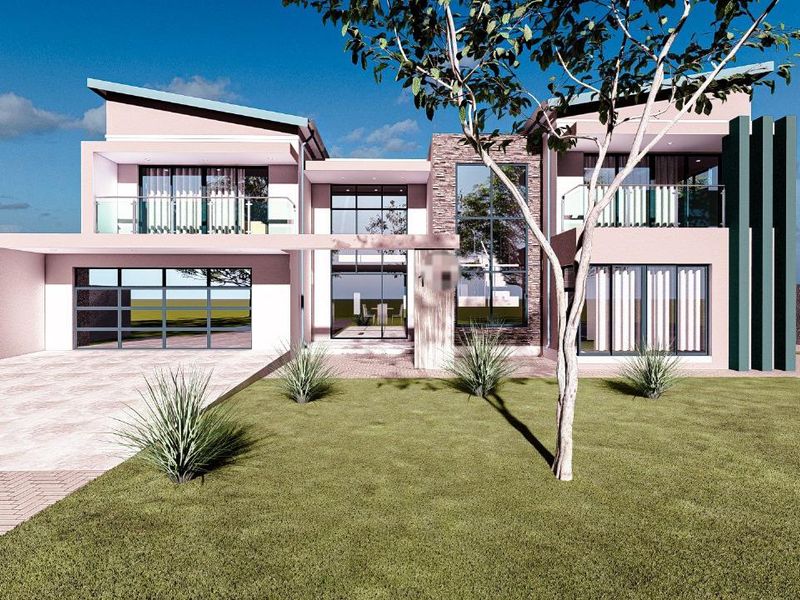 Vacant Land for sale in Lady Selborne - Photo 6