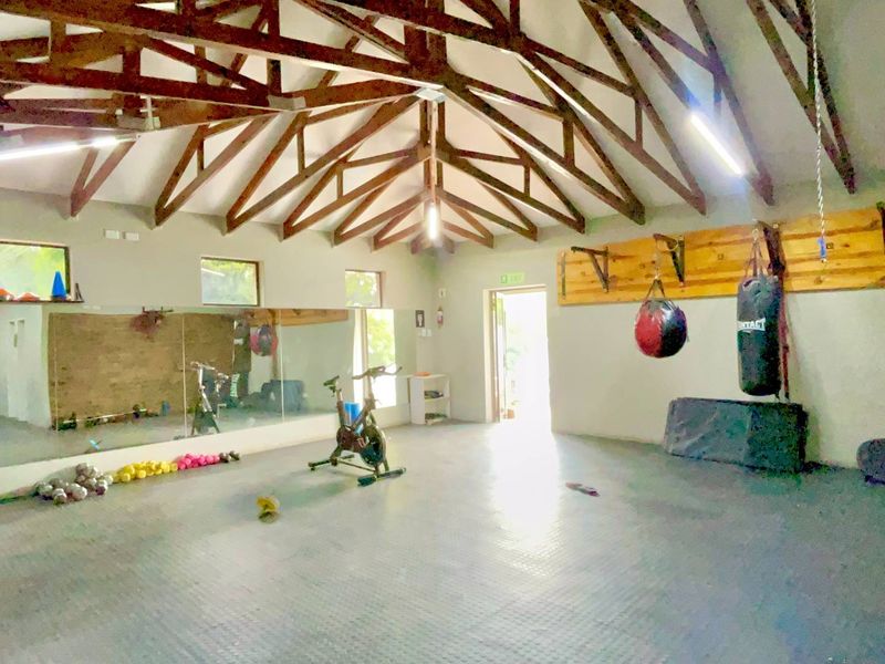 Multi-Purpose Property - Lukasrand - Pretoria East - Photo 2