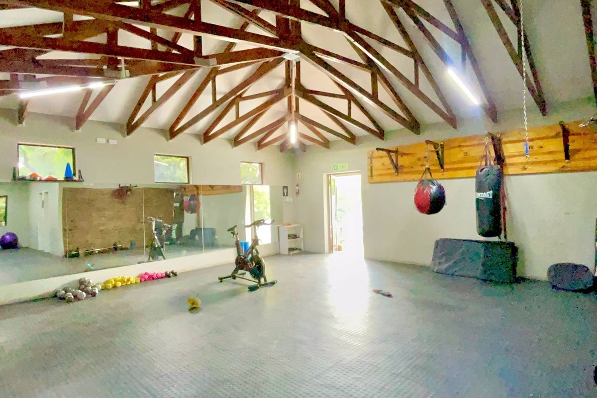 Multi-Purpose Property - Lukasrand - Pretoria East - Photo 2