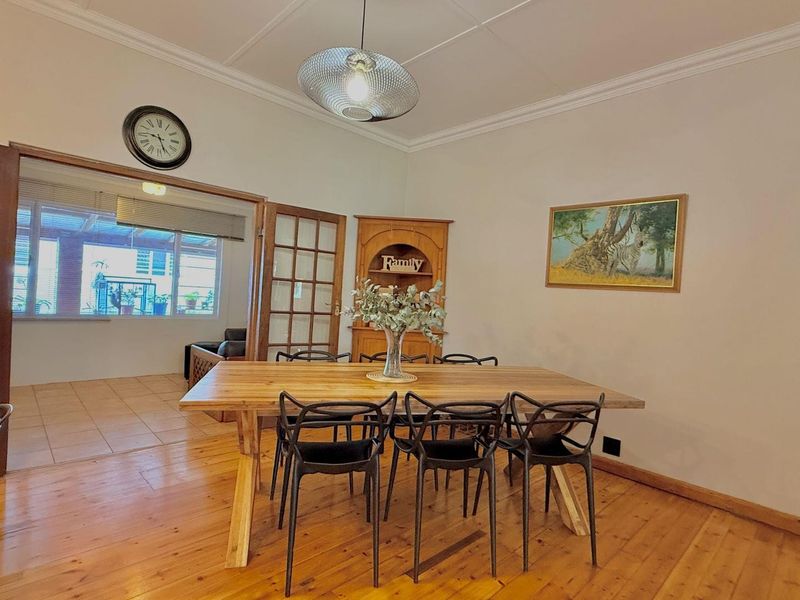Beautifully Renovated Home in Clarendon – With Granny Flat! Pietermaritzburg - Photo 3