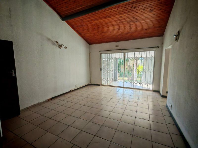 House For Sale Ohrigstad - Photo 9