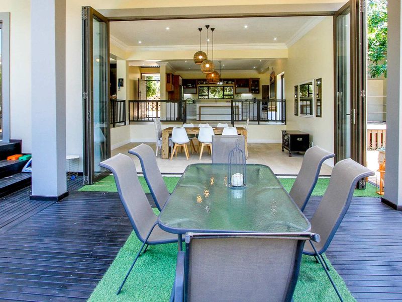 Hendra Estates - Live A Life Of Luxury In This Stunning Umhlanga Rental! - Photo 10