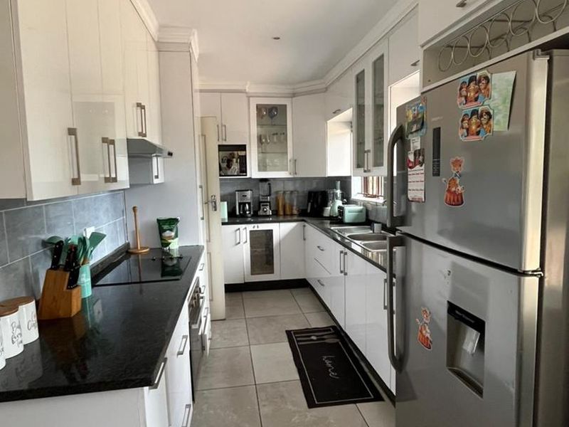 Ideal Home For Comfort - Photo 4