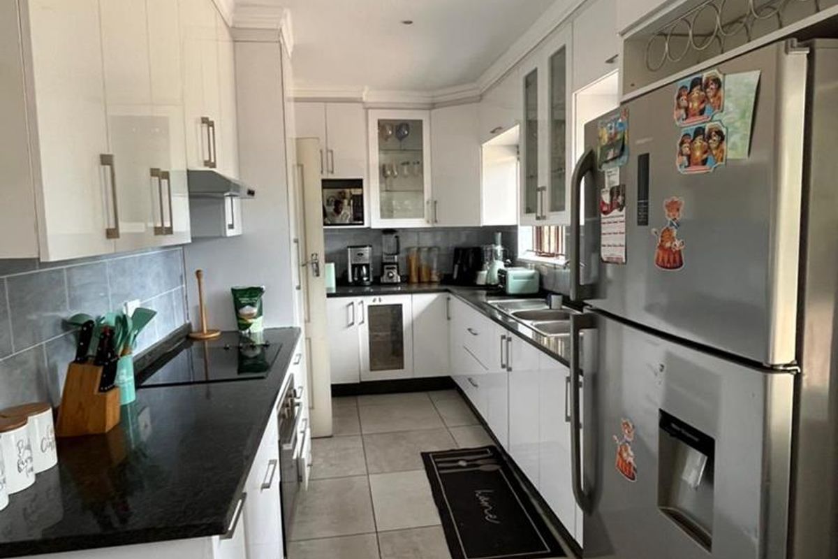 Ideal Home For Comfort - Photo 4