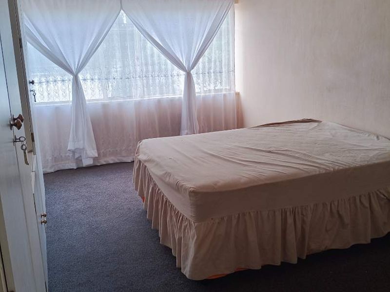 secure one bedroom unit - Photo 7