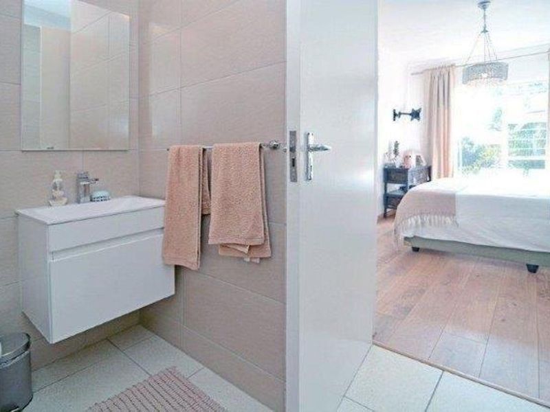 Calling Investors - Purchase with a tenant in Place - Photo 9