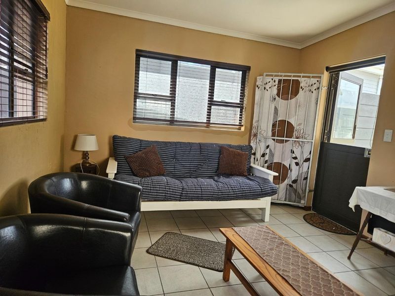 Affordable Seaside Escape with Loads of Potential - Photo 9