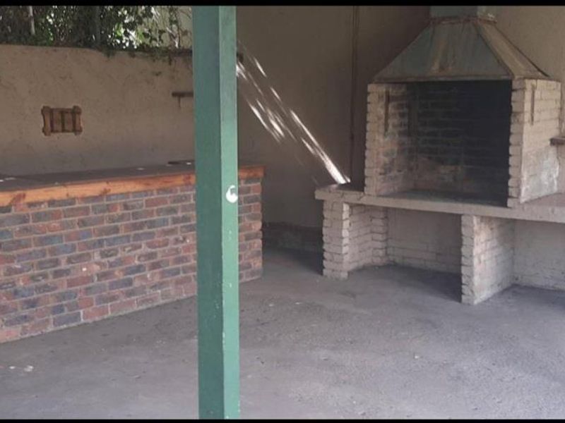 3 Bedroom for Rent in Elspark - Photo 6