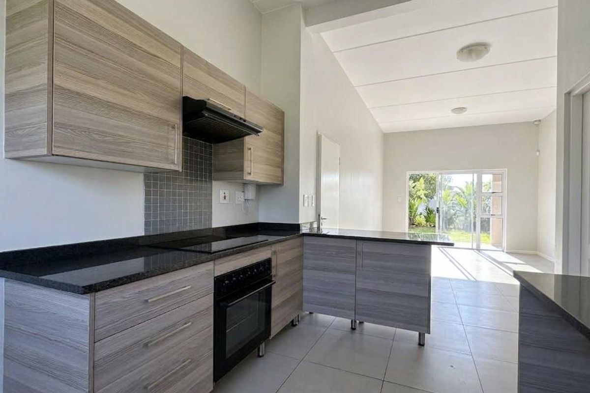 This is the perfect place to start your journey in life with your family. - Photo 3