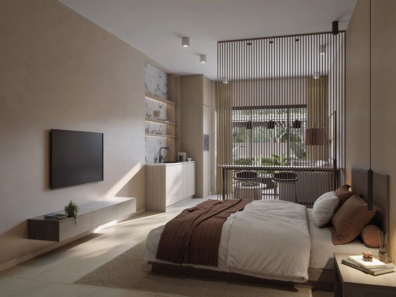 Flexible Coastal Living with Strong Rental Potential – Péreybère - Photo 9