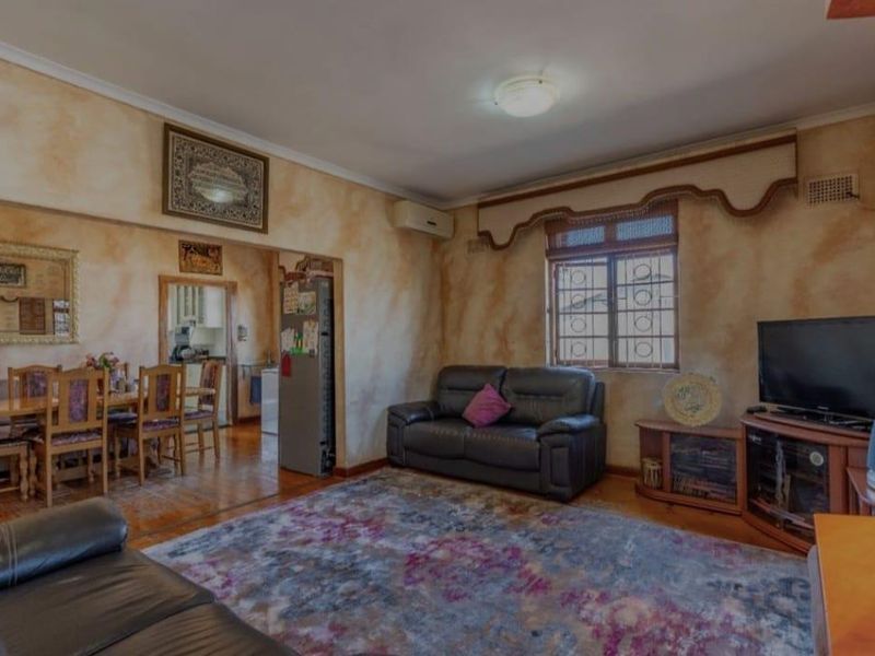 1. Overport Free Standing Dual Living Spaces: Main Home plus Two Outbuildings - Photo 9