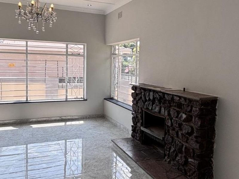 3 Bedroom House to Rent in Edleen Kempton park - Photo 4