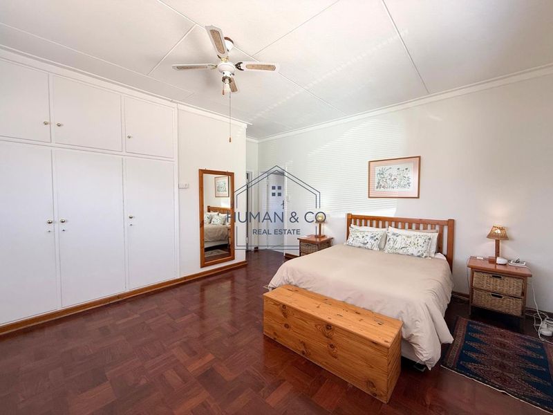 Corner Property with Excellent Potential! - Photo 9