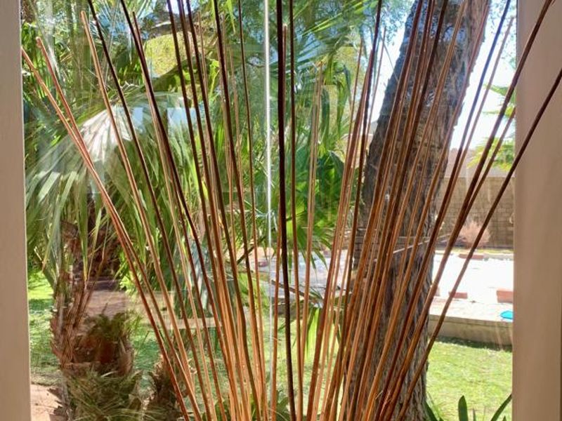 🌟 Your Dream Home Awaits at Okakango River Estate! 🌟 - Photo 7