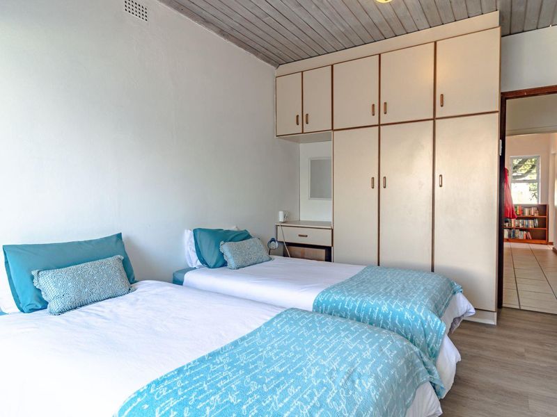 Living the Holiday in Franskraal - Photo 8