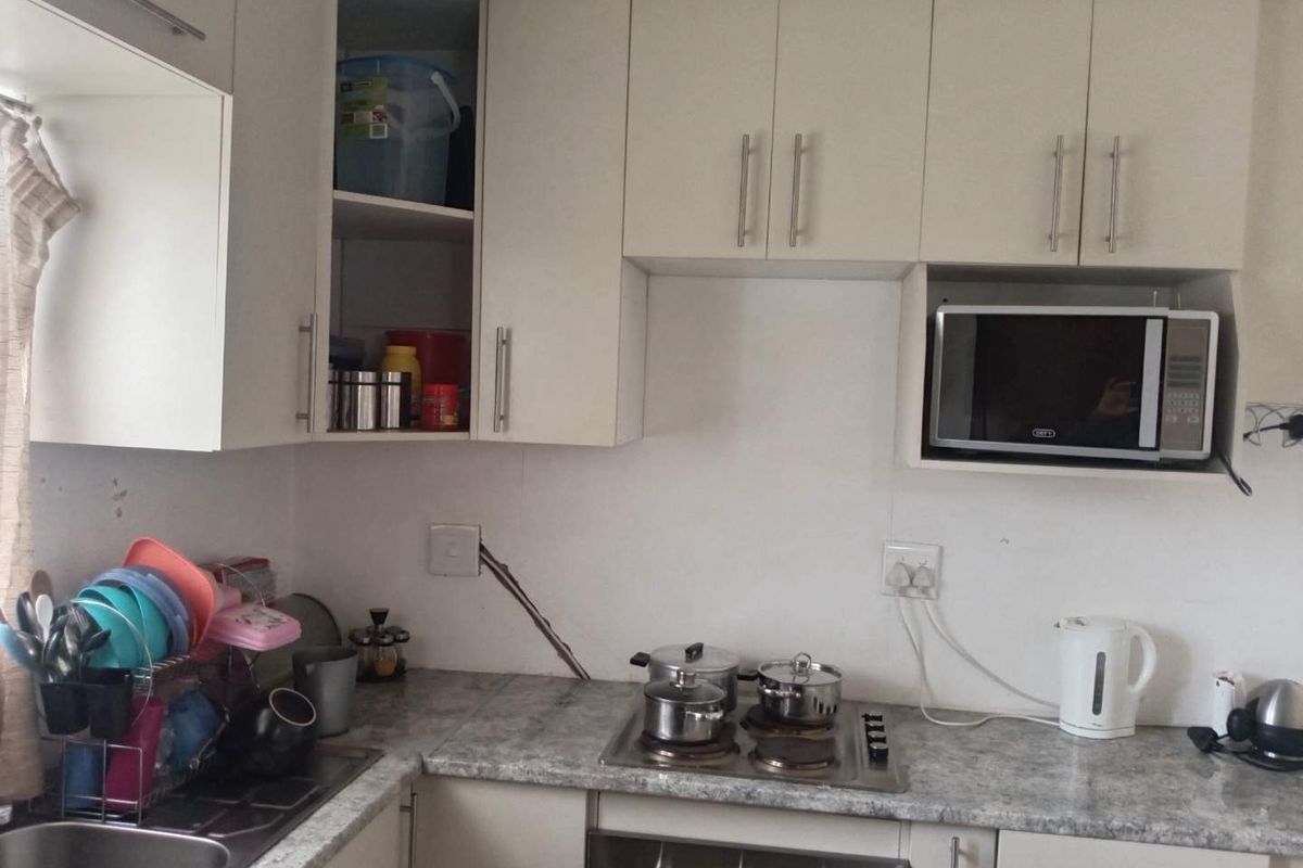 A gem in the Heart of The Orchards - Photo 4