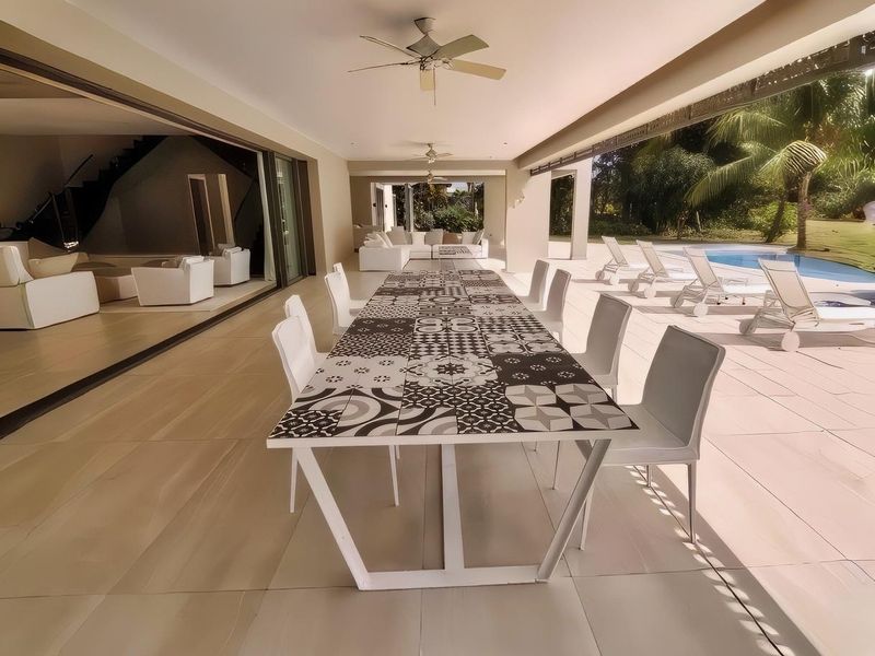 ANAHITA: A BREATHTAKING, FIVE-BEDROOM, DOUBLE-STORY SANCTUARY OF LUXURY WITH ENSUITE BATHROOMS AND GOLF COURSE VIEWS – YOUR DREAM HOME AWAITS - Photo 3