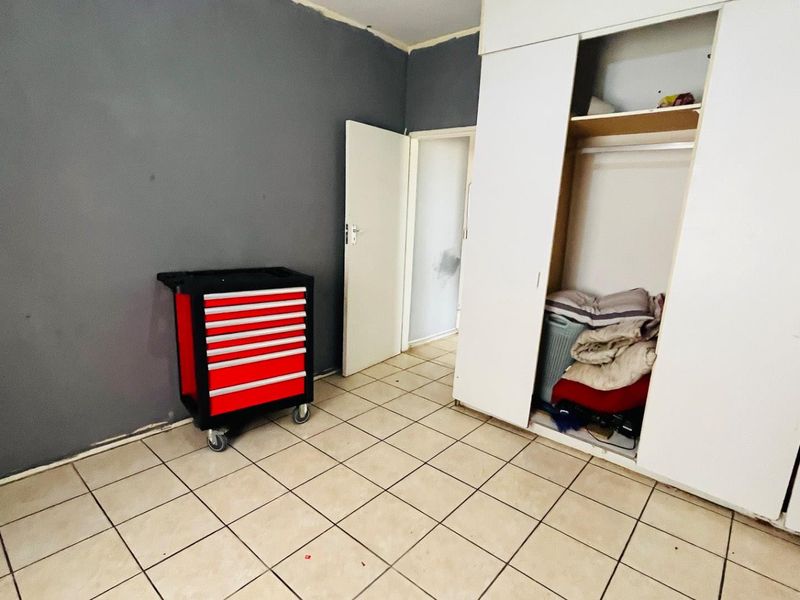 3 bedroom apartment in safe complex - Photo 9