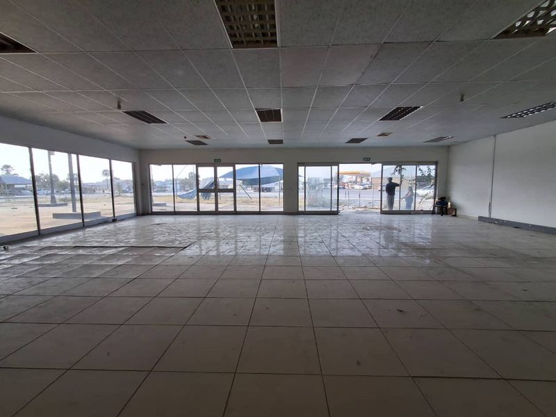 FOR SALE - Ondangwa Oluno -  Mixed Used Property - Photo 5