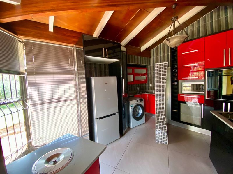 Designed for the way you live today - Photo 4