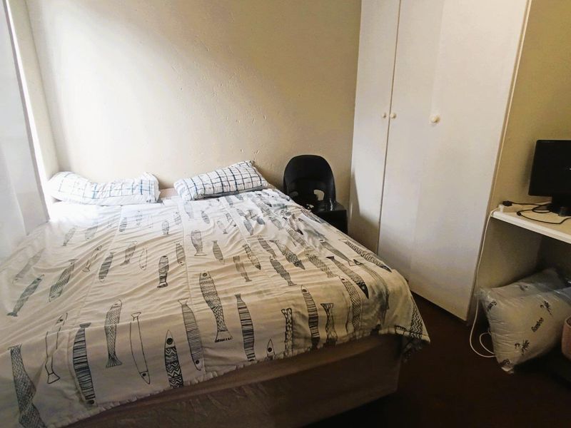 **Ideal Opportunity for Investors and First-Time Buyers** - Photo 7