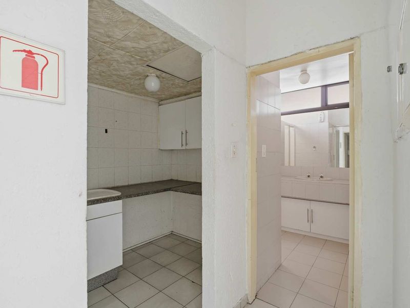 Office Space To Let – 5 Skeen Boulevard, Bedfordview - Photo 10