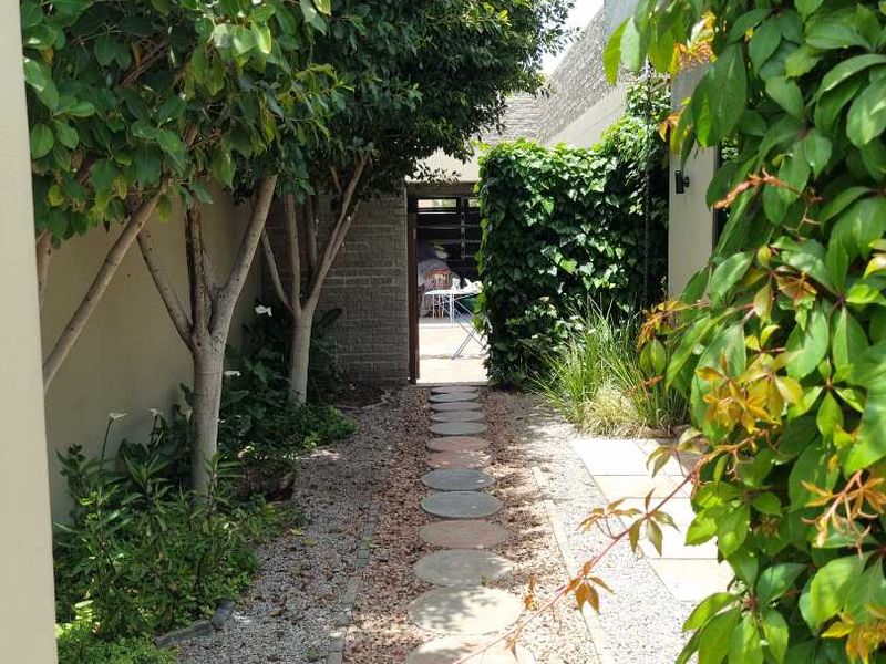 Swakopmund CBD Area - House For Sale - Photo 4