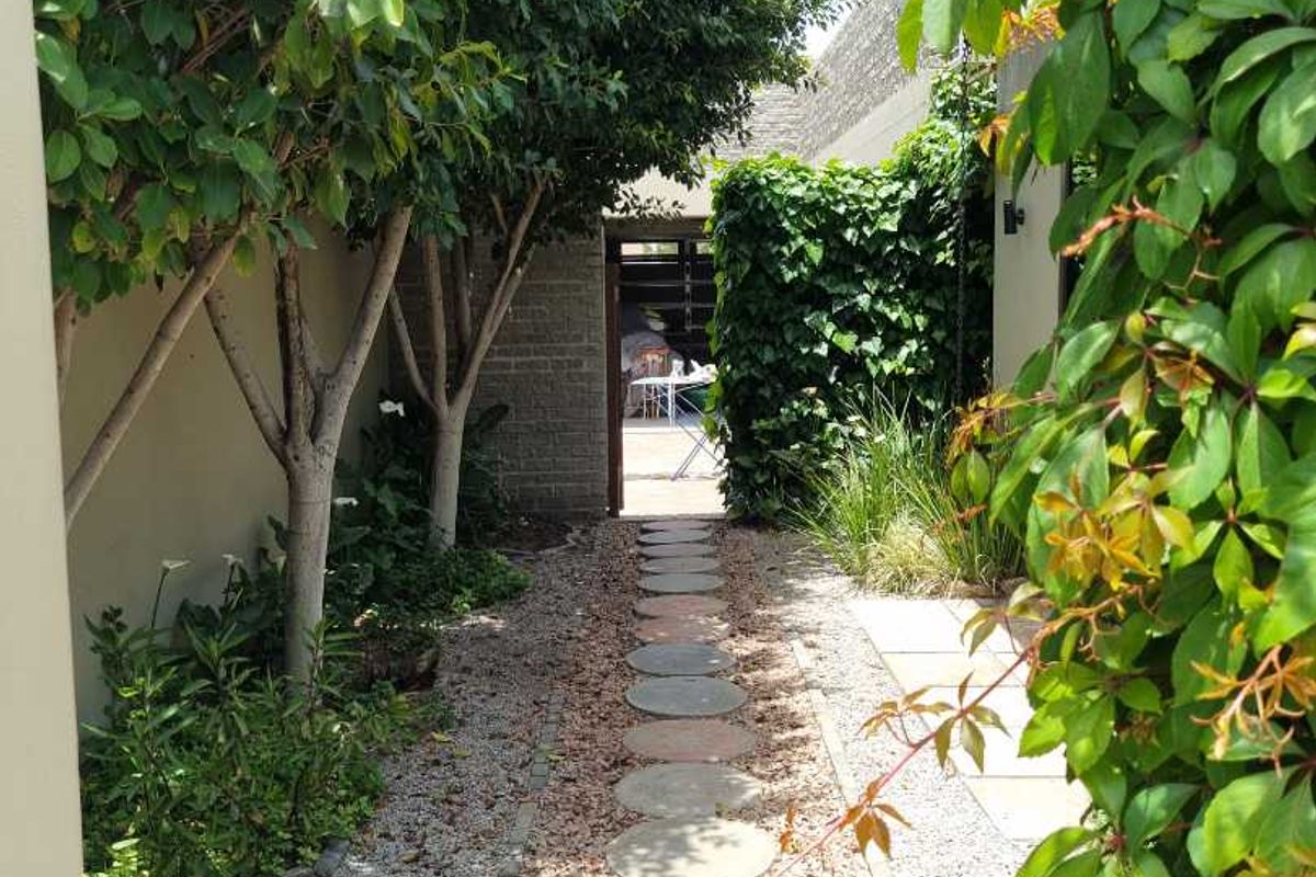 Swakopmund CBD Area - House For Sale - Photo 4