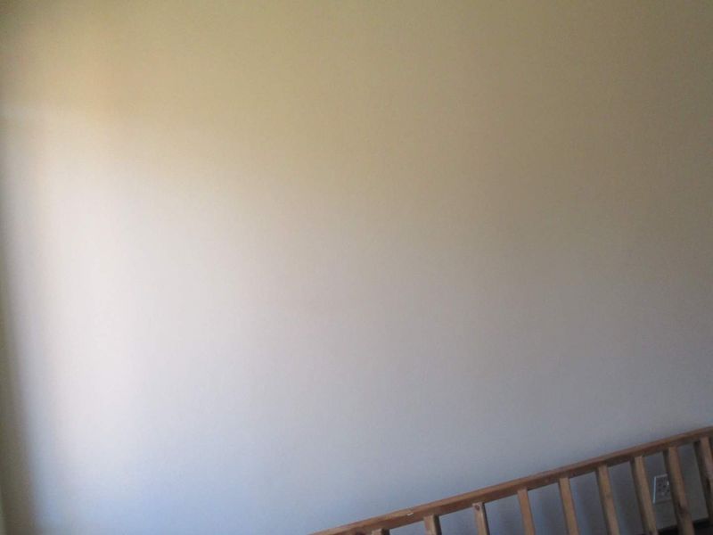 A 1 BEDROOM DUPLEX TO RENT IN PIERRE VAN RYNEVELD - Photo 10