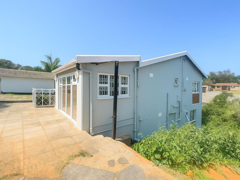 Discover an incredible opportunity in the heart of Glenmore - Photo 3