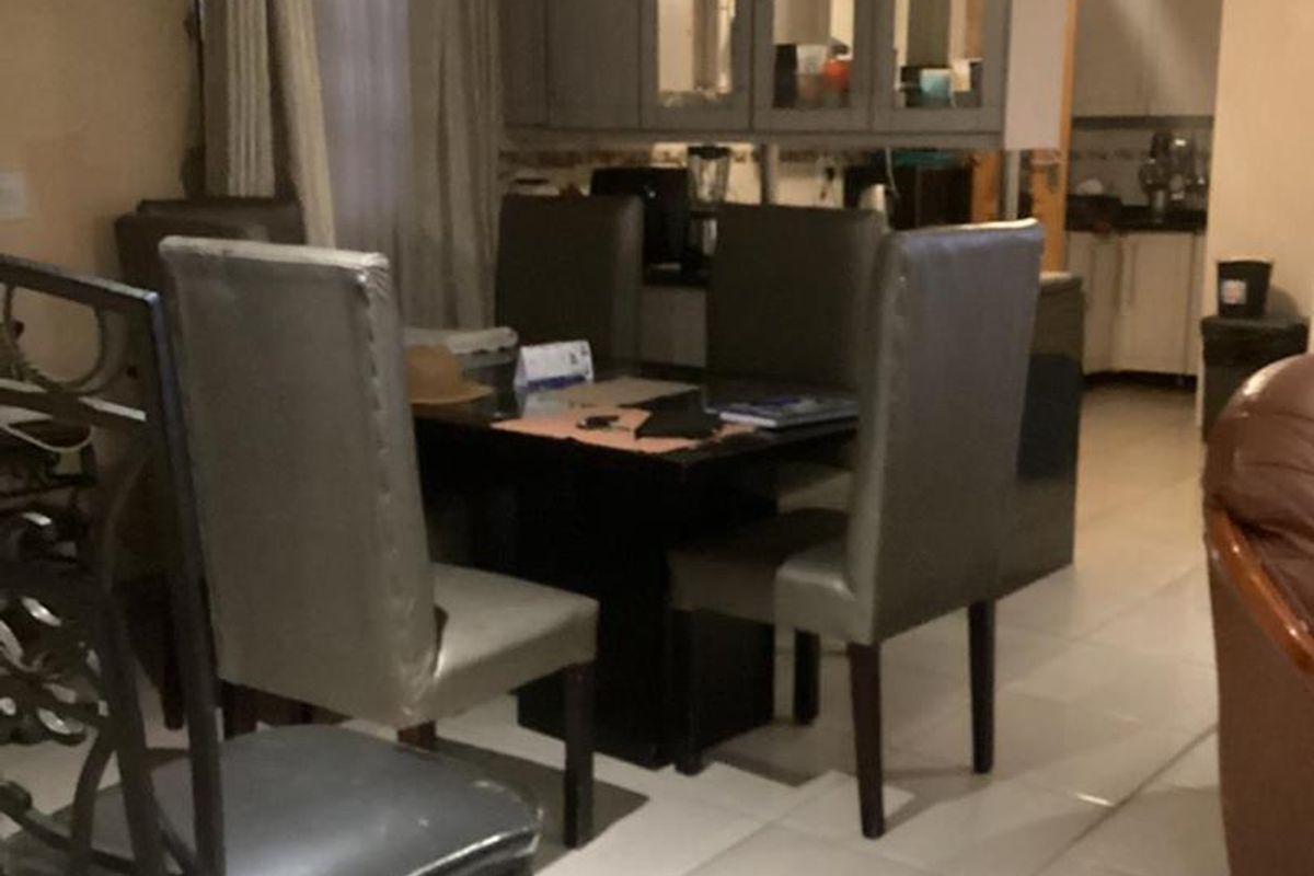 Family Home for Sale - Photo 5