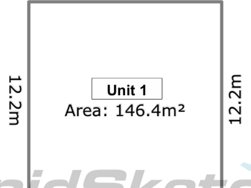 "Skaars soos Hoendertande" - Warehouse Swakop Industrial Area - Photo 3