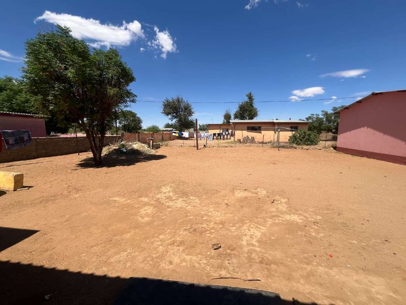 Rehoboth - Block A - Photo 5