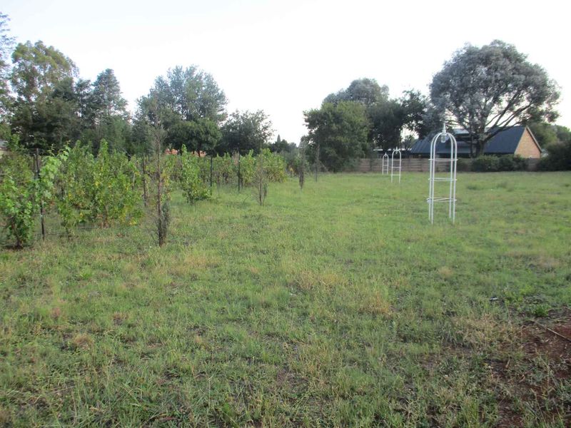 PRIME LAND AND LOCATION ! - Photo 3