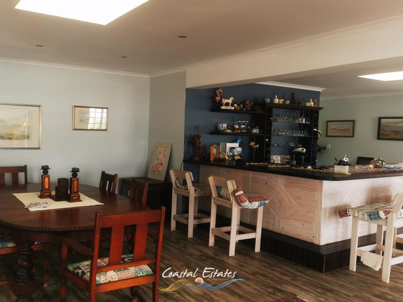 Large Family Home With 1 Bedroom Flat - Vogelstrand. - Photo 6