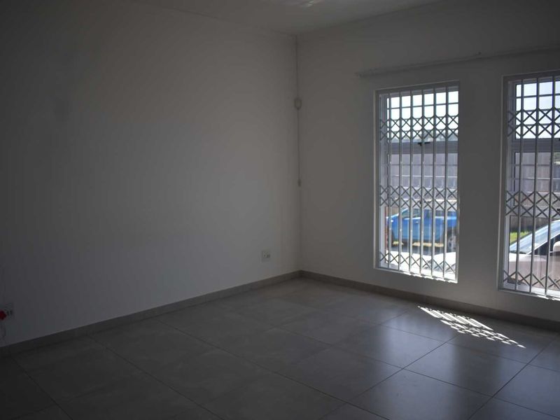 Safe - Secure & Low Maintinace! - Photo 4