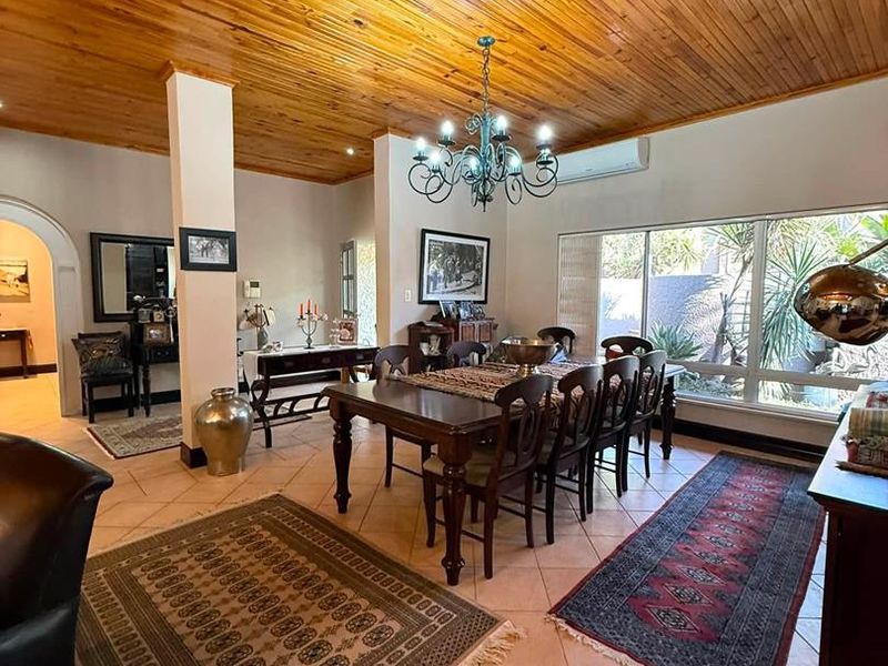 Ludwigsdorf- For Sale-N$8 500 000 - Photo 10